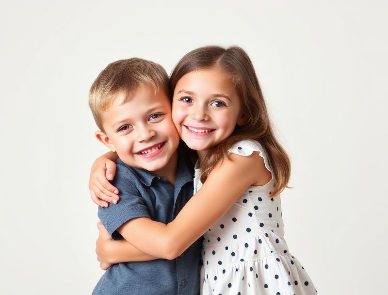 Original Best Friends