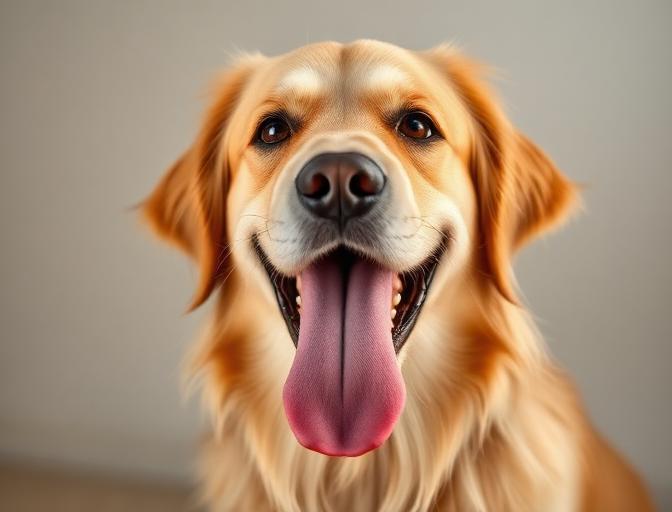 Original Pet Photo
